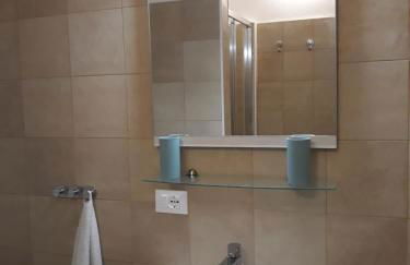 Casa Lilù - Foto 56