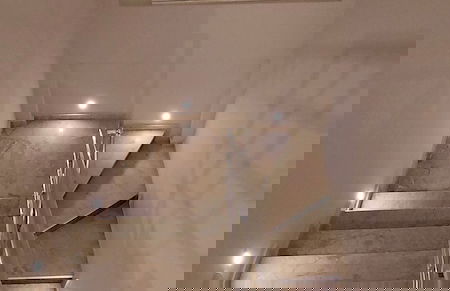 Remarkable 4-bed Villa Anka Private Pool - Foto 11