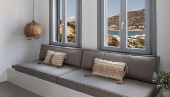Nesea Sifnos - Luxury Residences - Foto 2