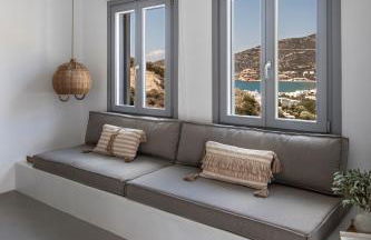 Nesea Sifnos - Luxury Residences - Foto 2