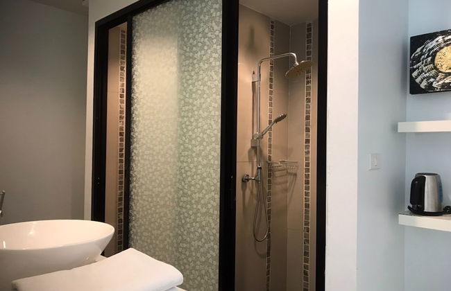 De Palm Poolvilla - Photo 28