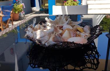 Fotini Apartments - Photo 26