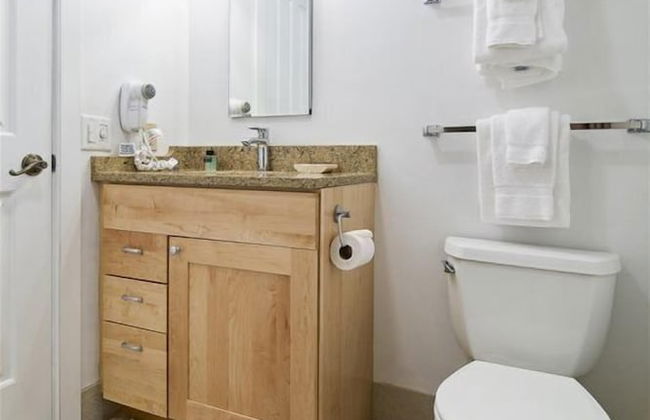 Lodge Condo 24 - Photo 12