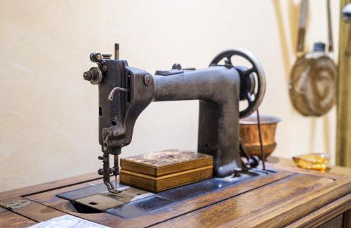 Meizon Sicilia - Foto 9