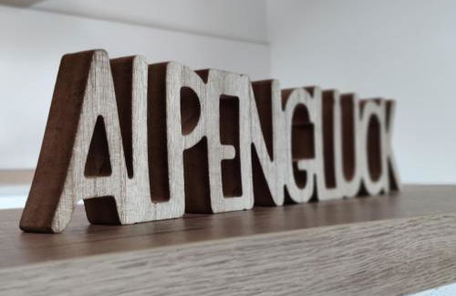 Chesa Piz mit privater Sauna - Foto 18