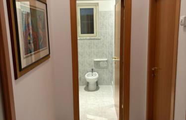 casa villa degli ulivi - Foto 11