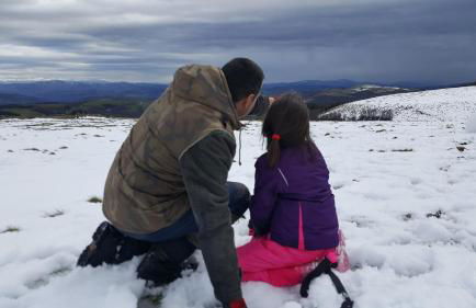 Apartamentos Rurales Veredas - Foto 27