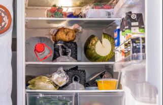 Silence's Cave Rural House - Foto 24