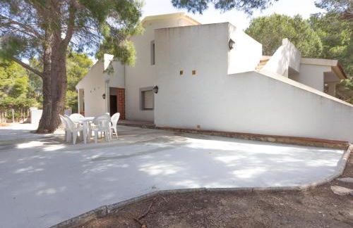 INNOUTHOME GRAN CASA CON PISCINA Virgen Cinta - Photo 10