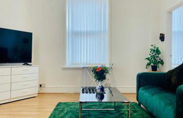 Cozy Cottage - Photo 18