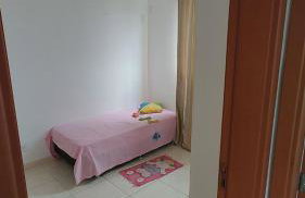 Lindo Apartamento perto da praia - Photo 70