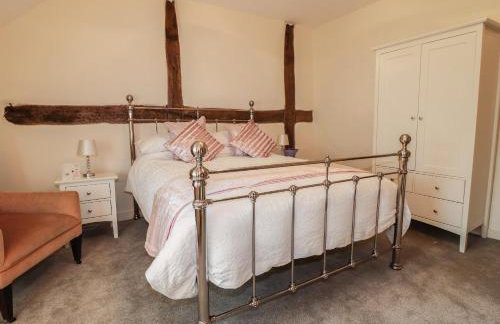 Hobson's Cottage 10 Main Street - Foto 13