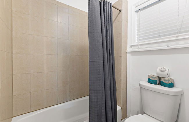 Las Olas Blvd Exclusive Apt With Waterview - Foto 20