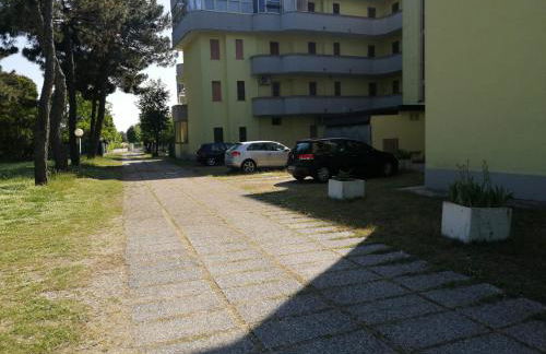 La Dolce Vita - Apartment with shared pool and large terrace - Foto 72