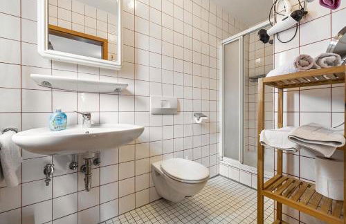 Landhaus Kauderer - Wohnung 1 - Photo 21