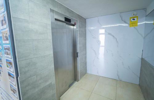 Edificio Prieto VIV 8 - Foto 19