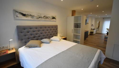 Ferienapartments Volkach - Foto 2