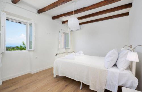 Casa Jinjola - Foto 27