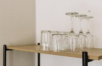 Allegra Apartments - Foto 10