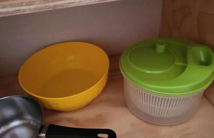 Casa GatteoAmore - Foto 13