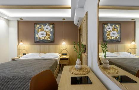 Evelio Living - Photo 15