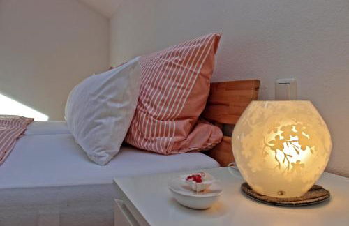 Ferienwohnung Becker - Foto 19