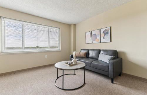 Legacy at Imperial Village 1104 I 1 Bed 1 Bath - Foto 9