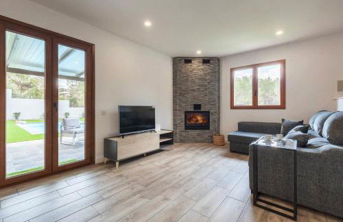 Les Roques - Foto 15