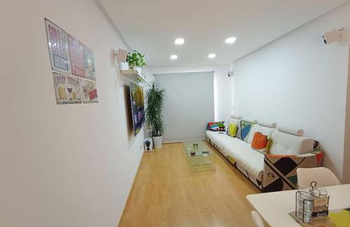 Ático Benalmádena Balam-Ui Sawon - Foto 54