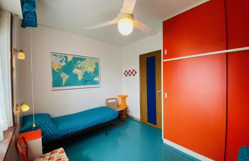 Claudia & Residence Vistamare - Foto 14