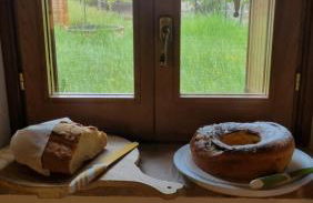 La Casa di LucaPietro Dimora Storica - Foto 28