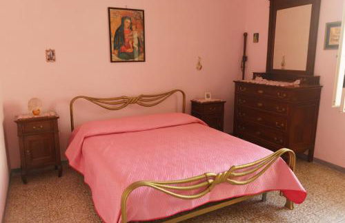 Azzurro Felix - Foto 22