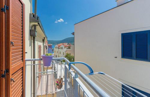 Apartman Bruna - Foto 16