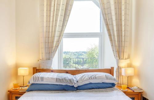 Menai View - Foto 19