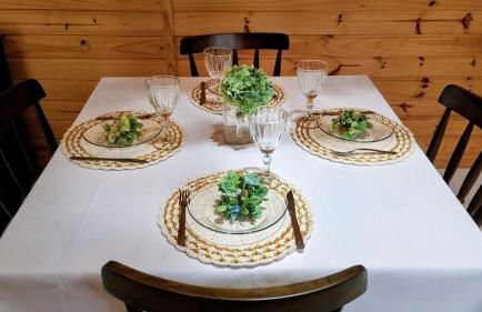 Casa Gramado Família - Foto 31