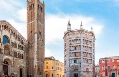 Sunny holiday home with swimming pool - Photo 39