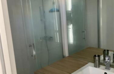 Montmartre - Foto 11