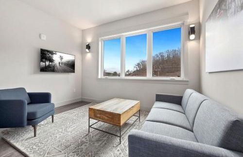 Rendezvous-MTB Oasis - Foto 13