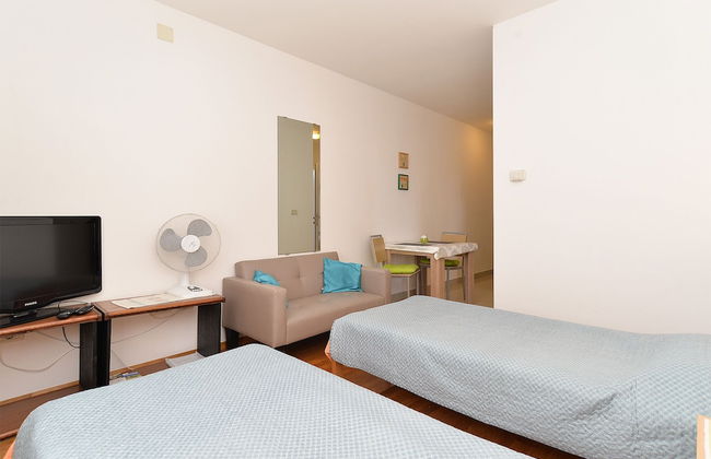 Apartment 1966 - Foto 8