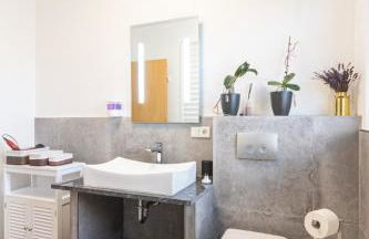 Haus Elena - Foto 13