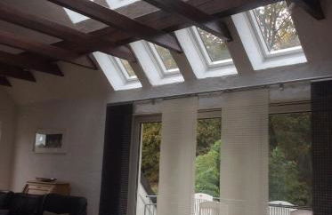 Ferienwohnung am Mühlendamm - Foto 17