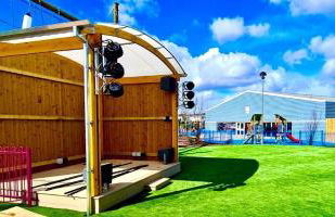 Nirvana Coastal Retreat Holiday Home - Foto 27