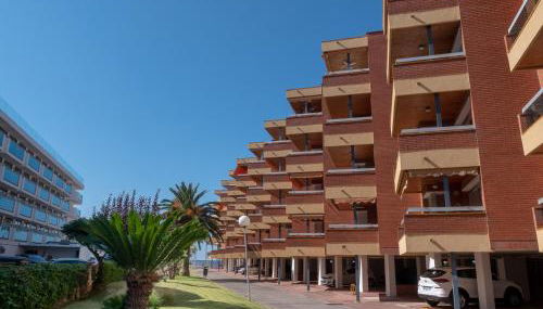 Apartaments Voralmar - Mas d'en Gran - Photo 4