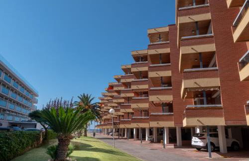 Apartaments Voralmar - Mas d'en Gran - Photo 4