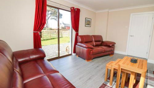 Glyn Cottage - Photo 5