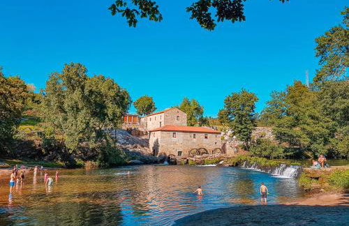 Casa da Lapa - Foto 77