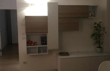 Appartamento Ligeia - Foto 25