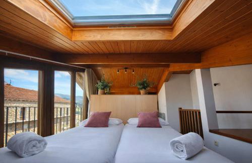 Allotjaments Pirineus - Foto 19