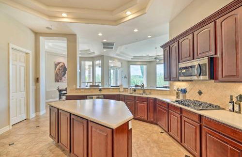 Infinity Pool Stunning Home in Cave Creek! - Foto 8