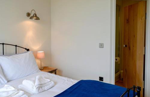 Little Barn Tynely Farm - Foto 6